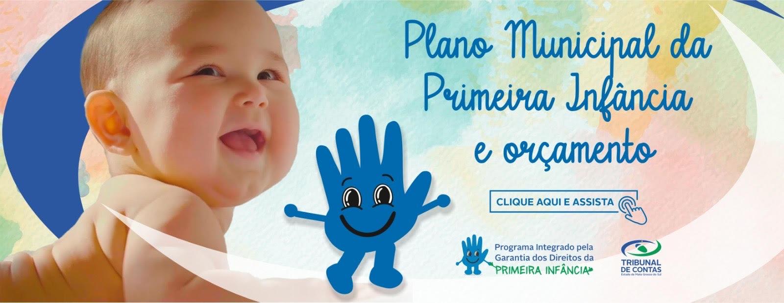 Orçamento e PMPI